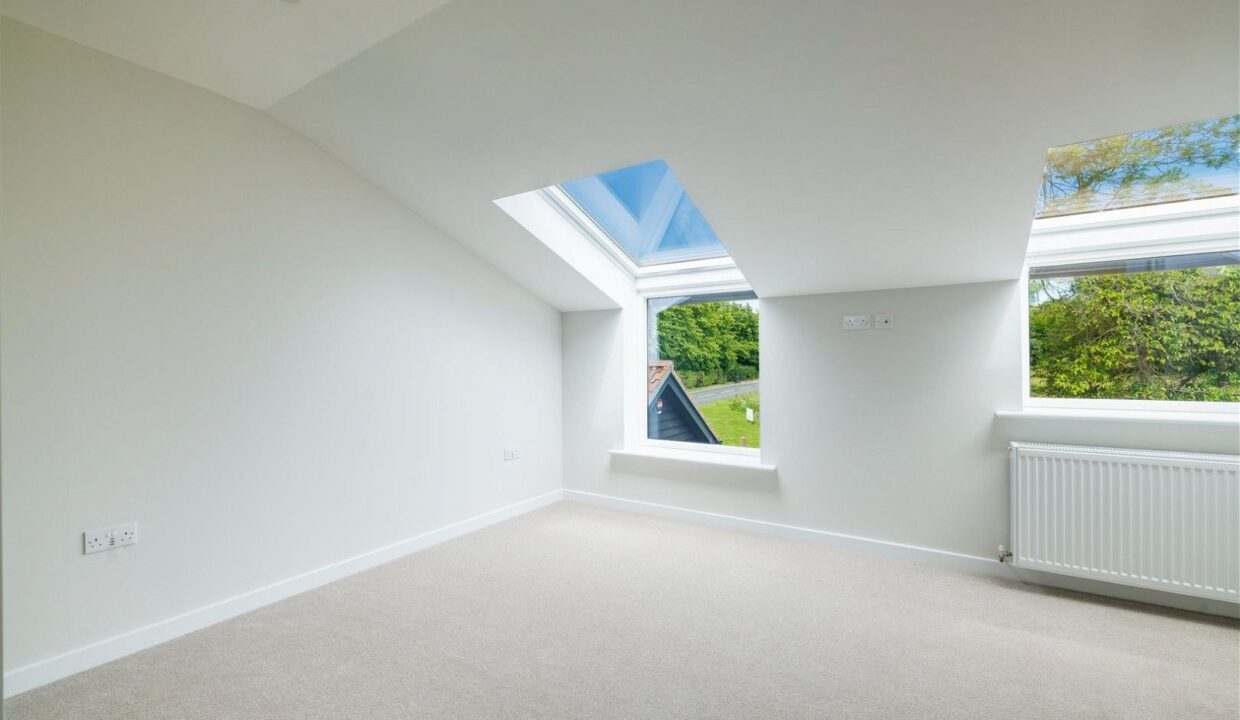 MCUZ7981-HDR_1719310898424