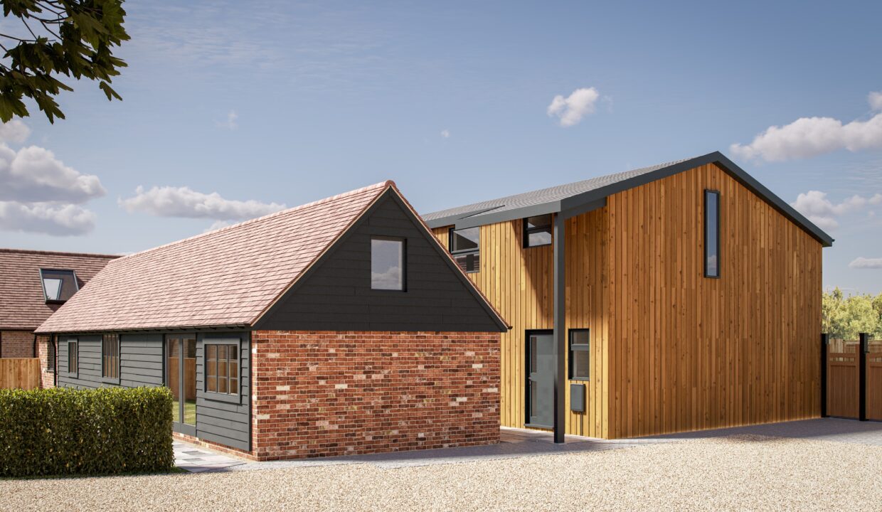 181363_V02_1698839956333