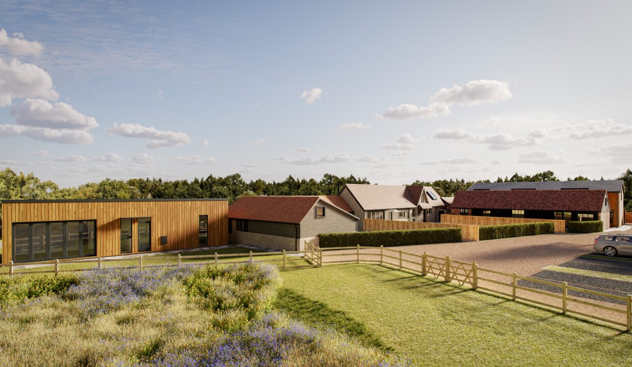 181363_V05_1697814130353