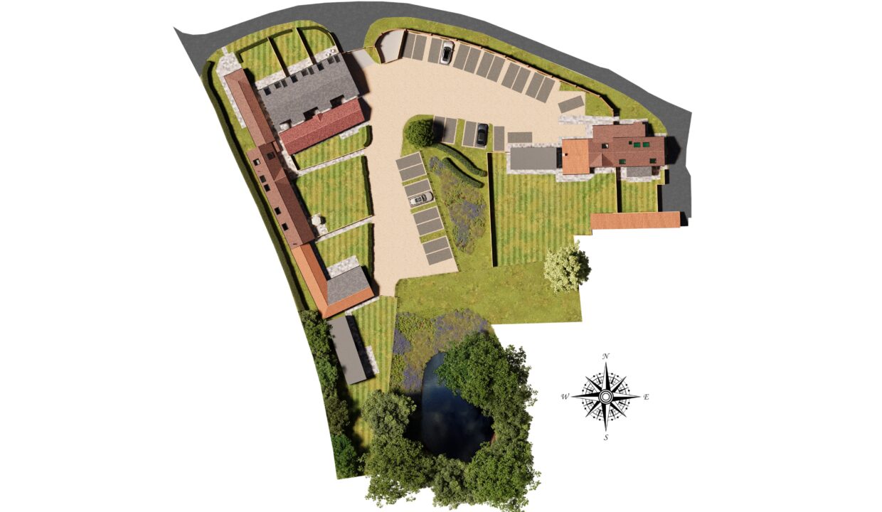 181363_V06_04-2d-Site-Plan_1699011627645