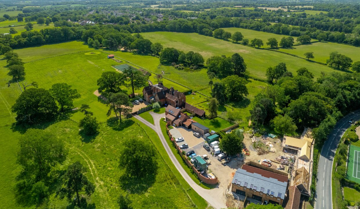 DJI_0720-HDR_1720460133698