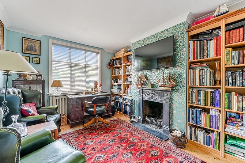 Lagham Road, South Godstone, RH9 8HE Robert Leech