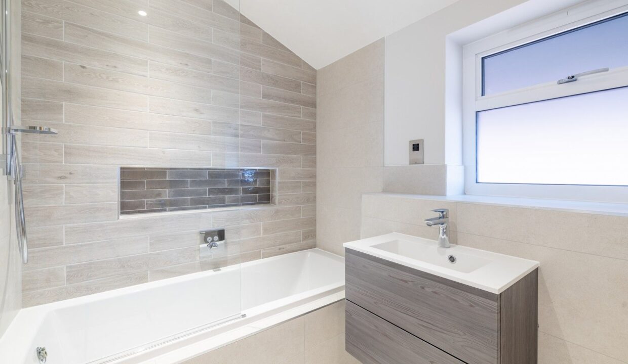 MCUZ7971-HDR_1720460368412