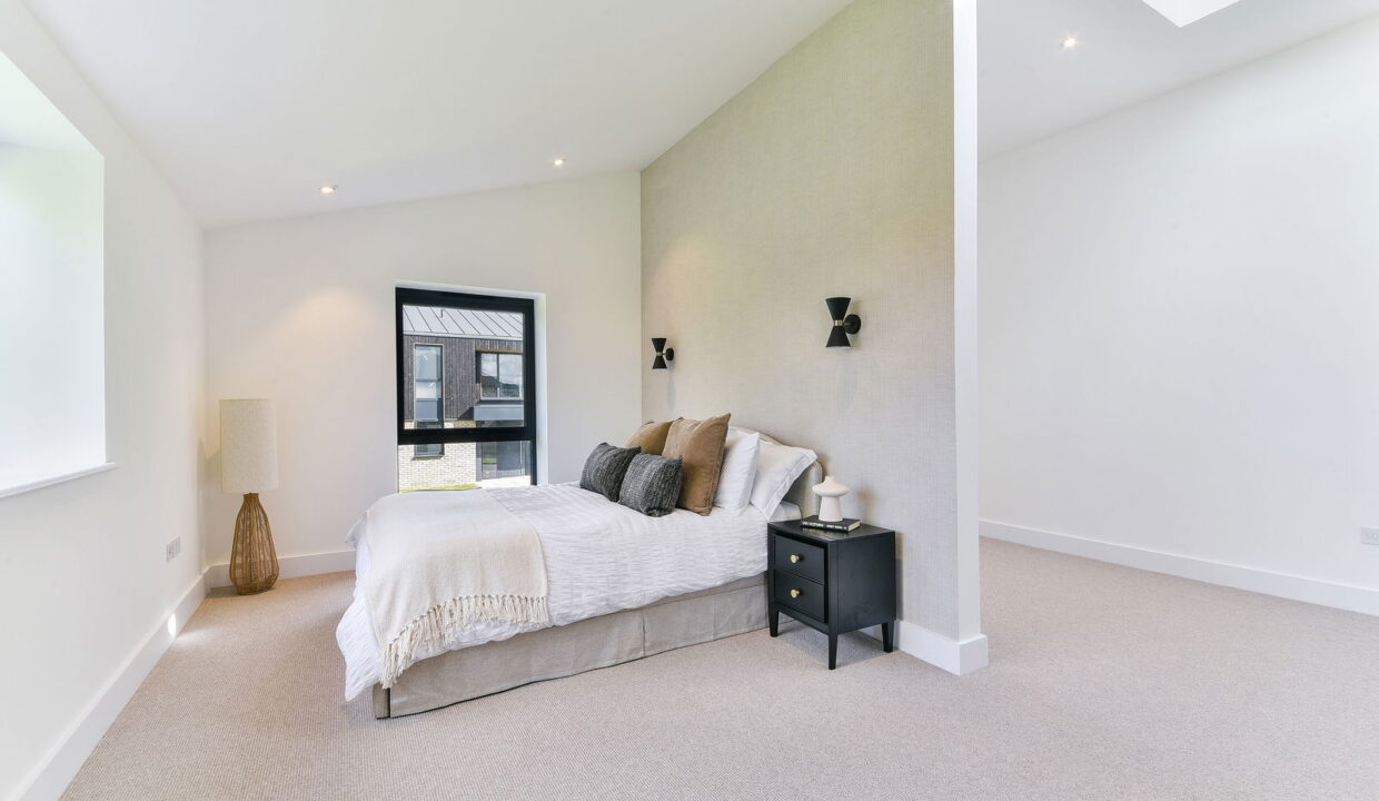 ORCHARD-FARM-3-4-4_1726324815437