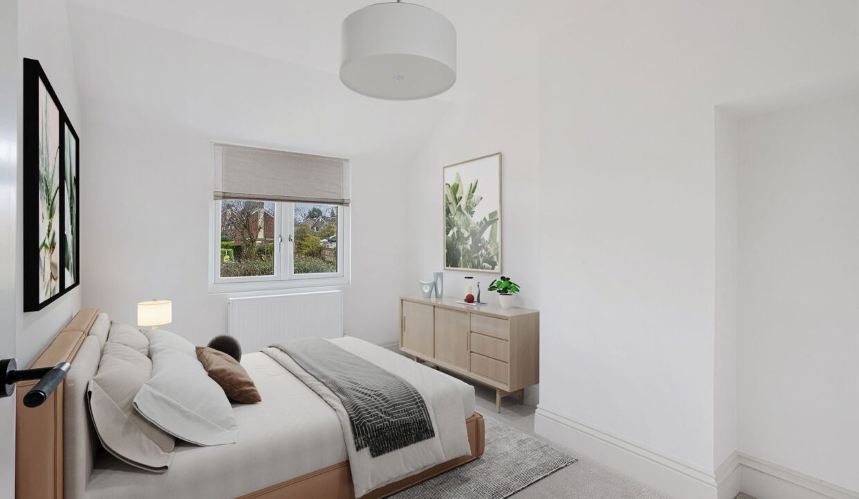 Double-Bedroom_1738317627494