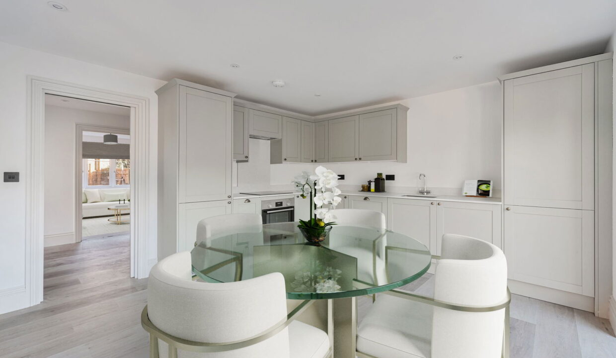 Kitchen-_-Dining-Room_1738317627497