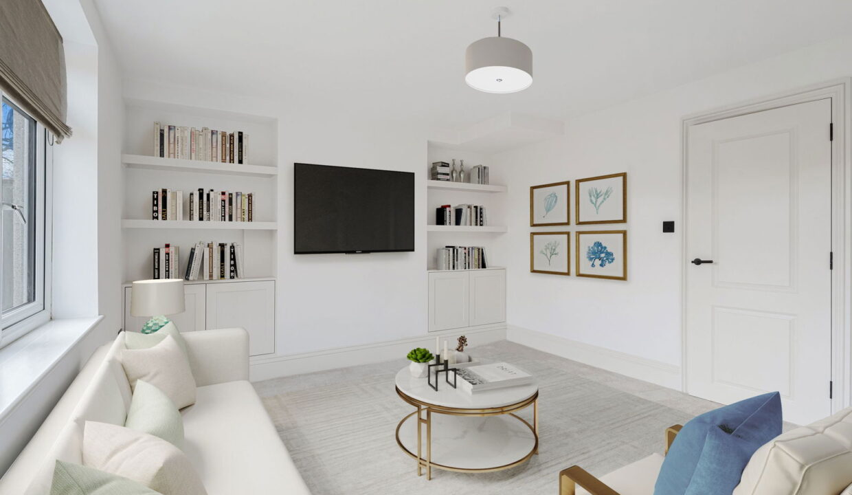 Living-Room_1738317627499