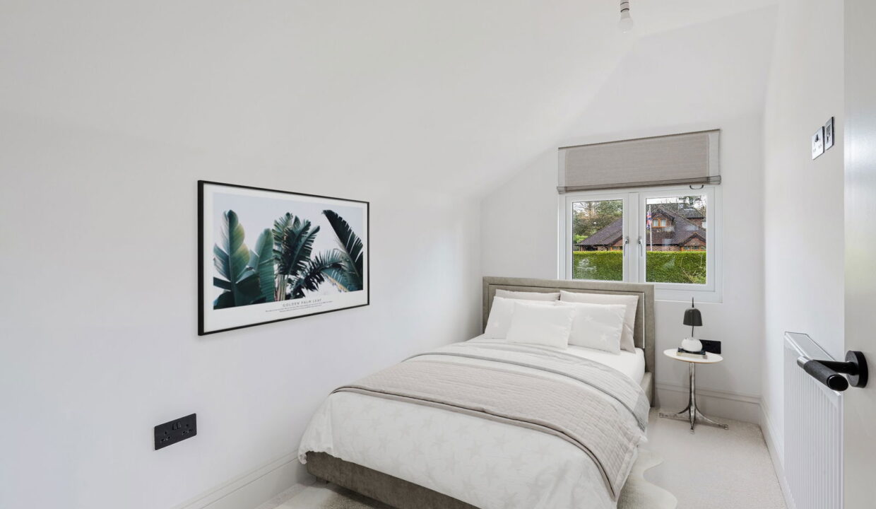 Single-Bedroom_1738317627501