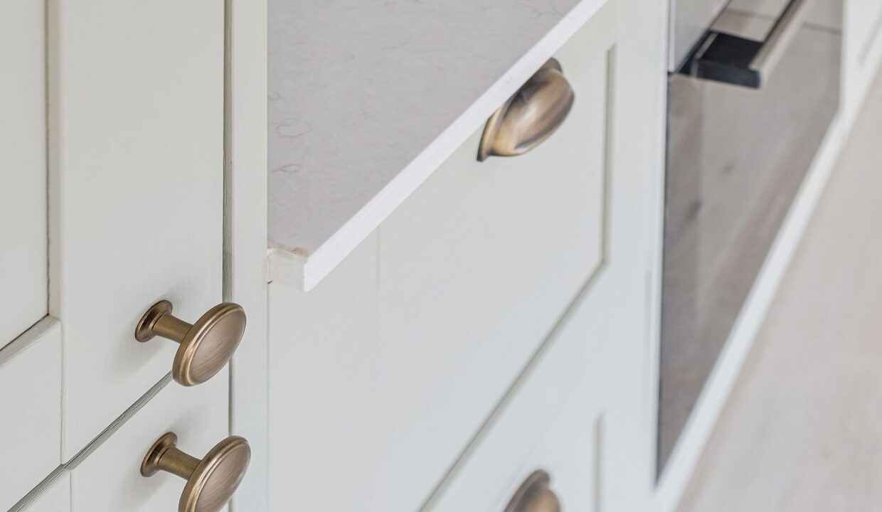 THE-WALDRONS-_10__1737740296407