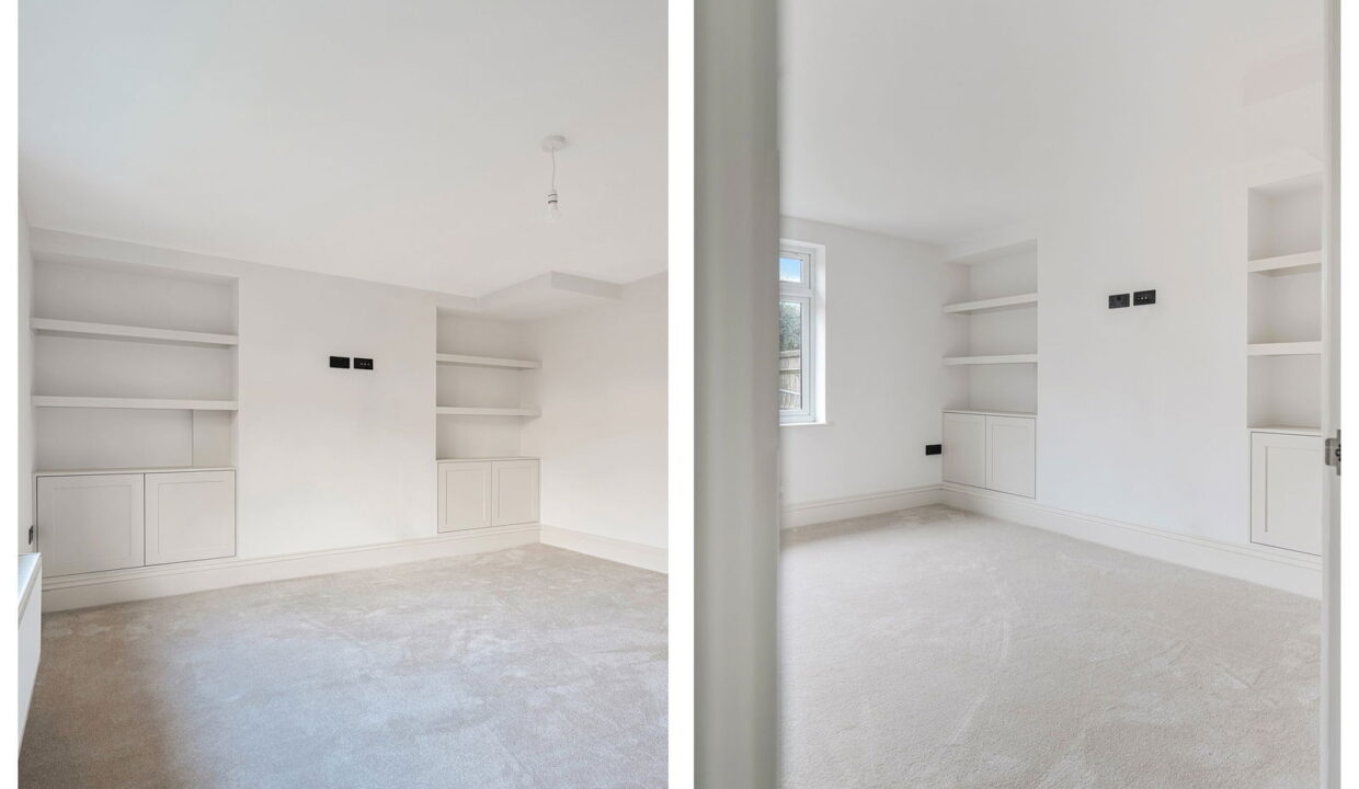 THE-WALDRONS-_1__1744700677975