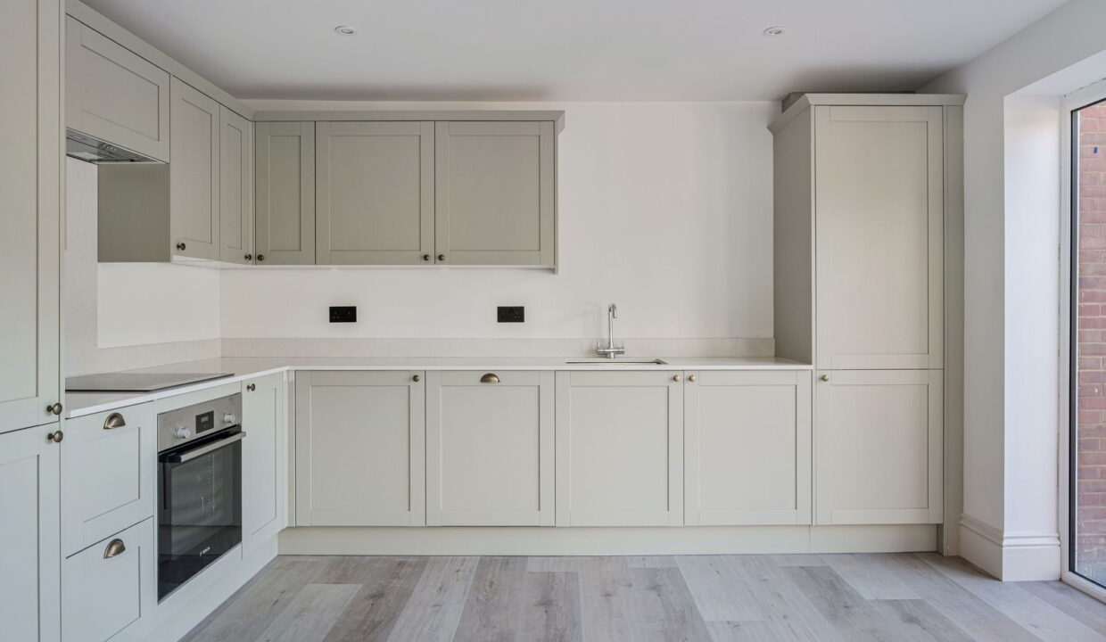 THE-WALDRONS-_20__1737740296415