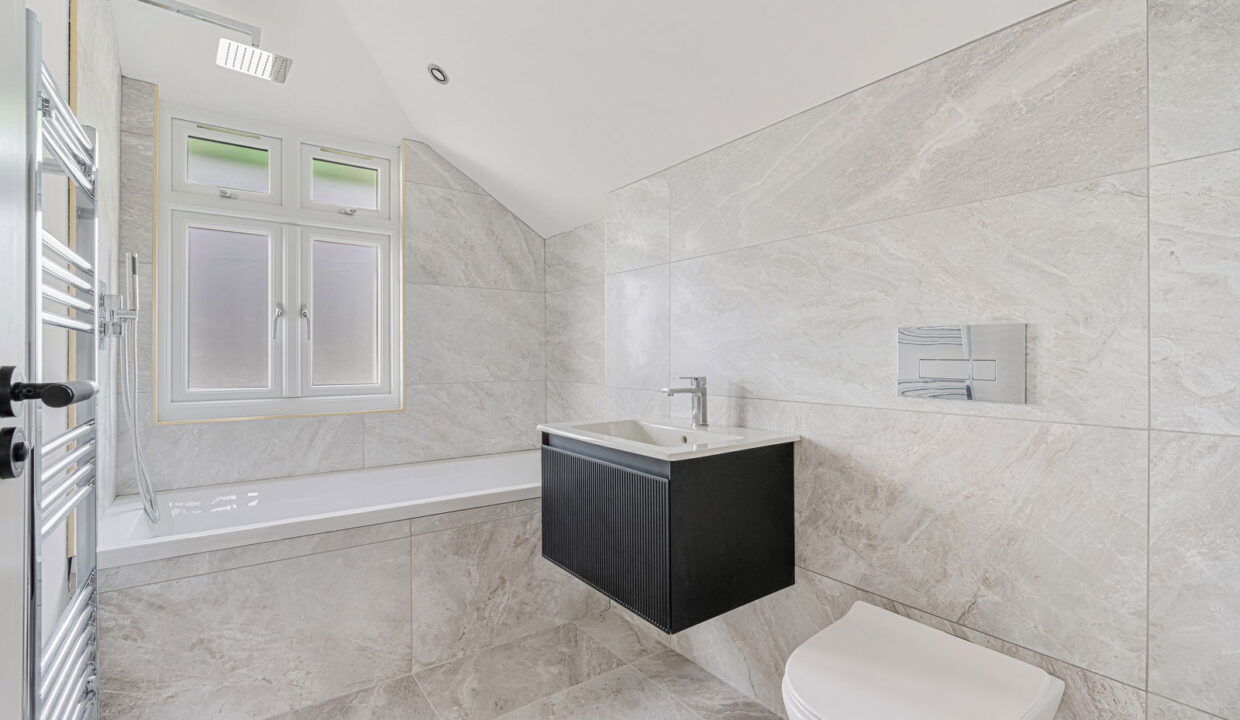 THE-WALDRONS-_25__1737740296419