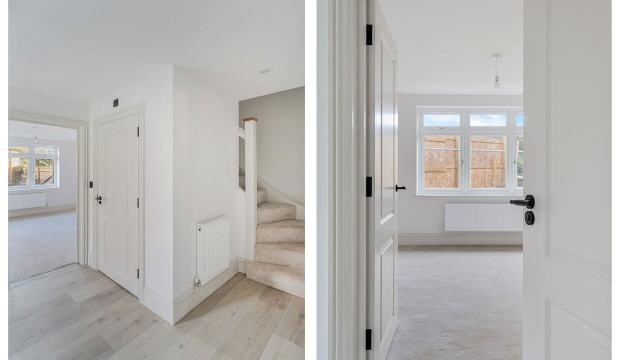 THE-WALDRONS-_2__1744700677976