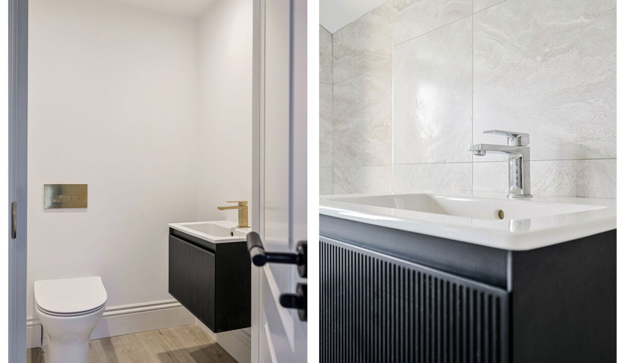 THE-WALDRONS-_3__1744700677977