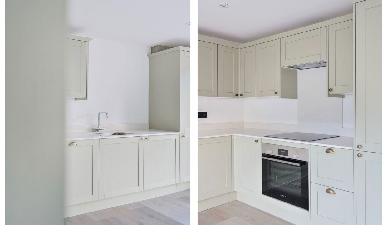 THE-WALDRONS-_4__1744700677978