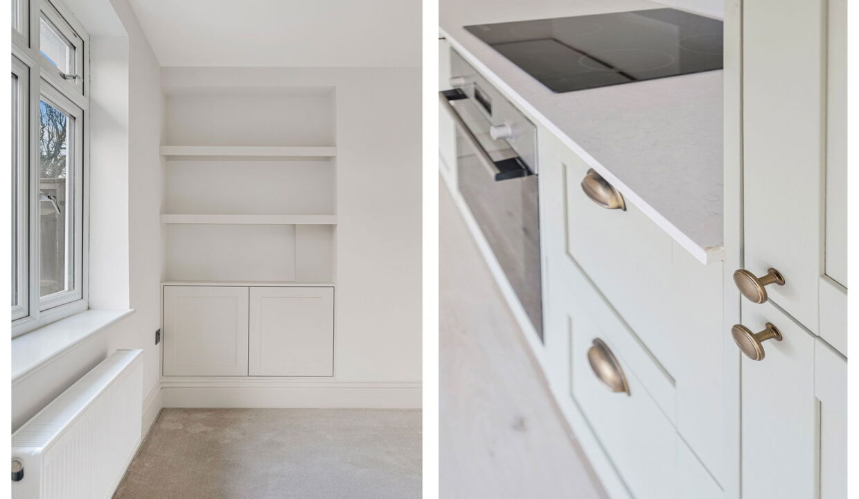 THE-WALDRONS-_5__1744700677979