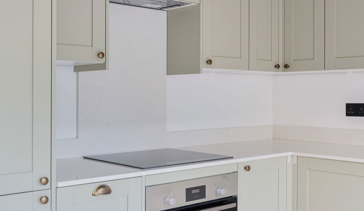 THE-WALDRONS-_9__1737740296406