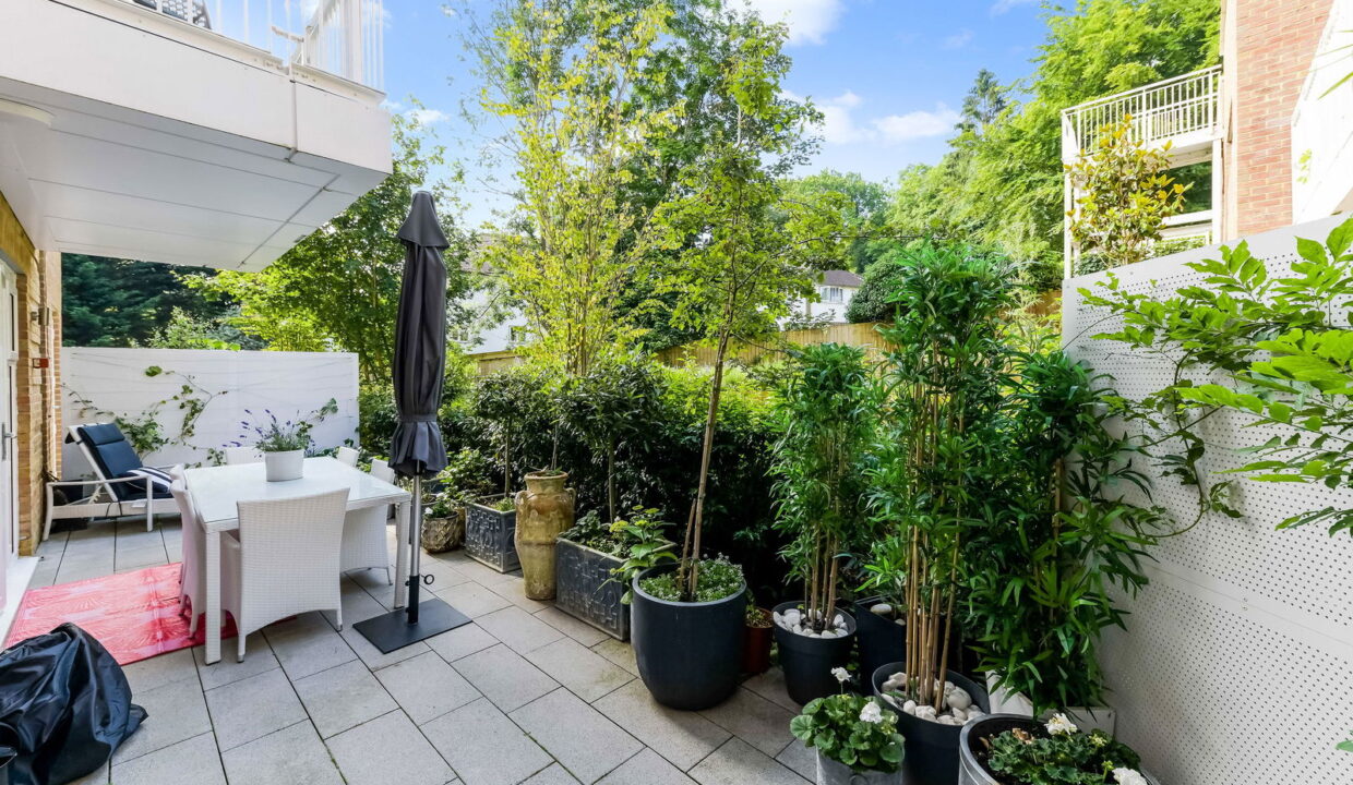 HARDWICK-HOUSE_-APARTMENT-6-_10__1747664324120