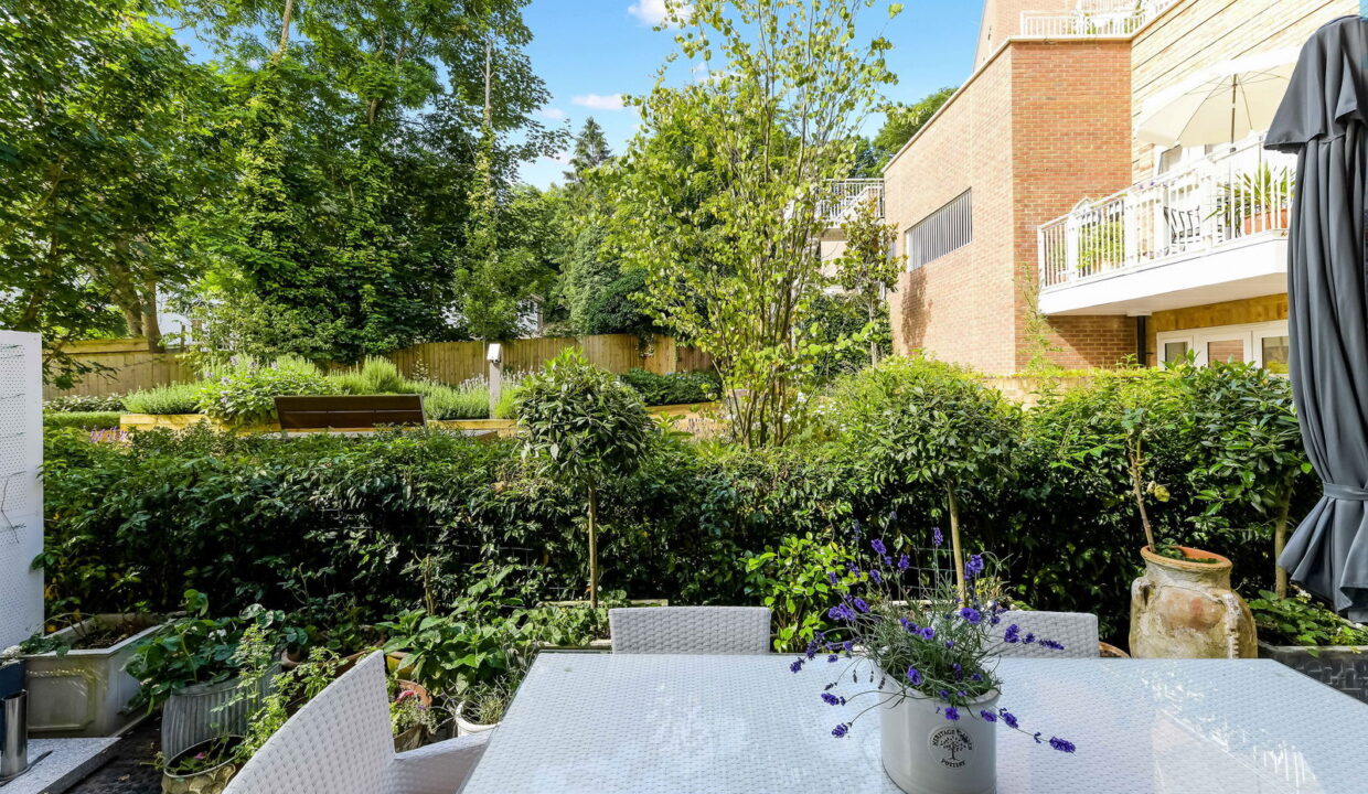 HARDWICK-HOUSE_-APARTMENT-6-_11__1747664328206