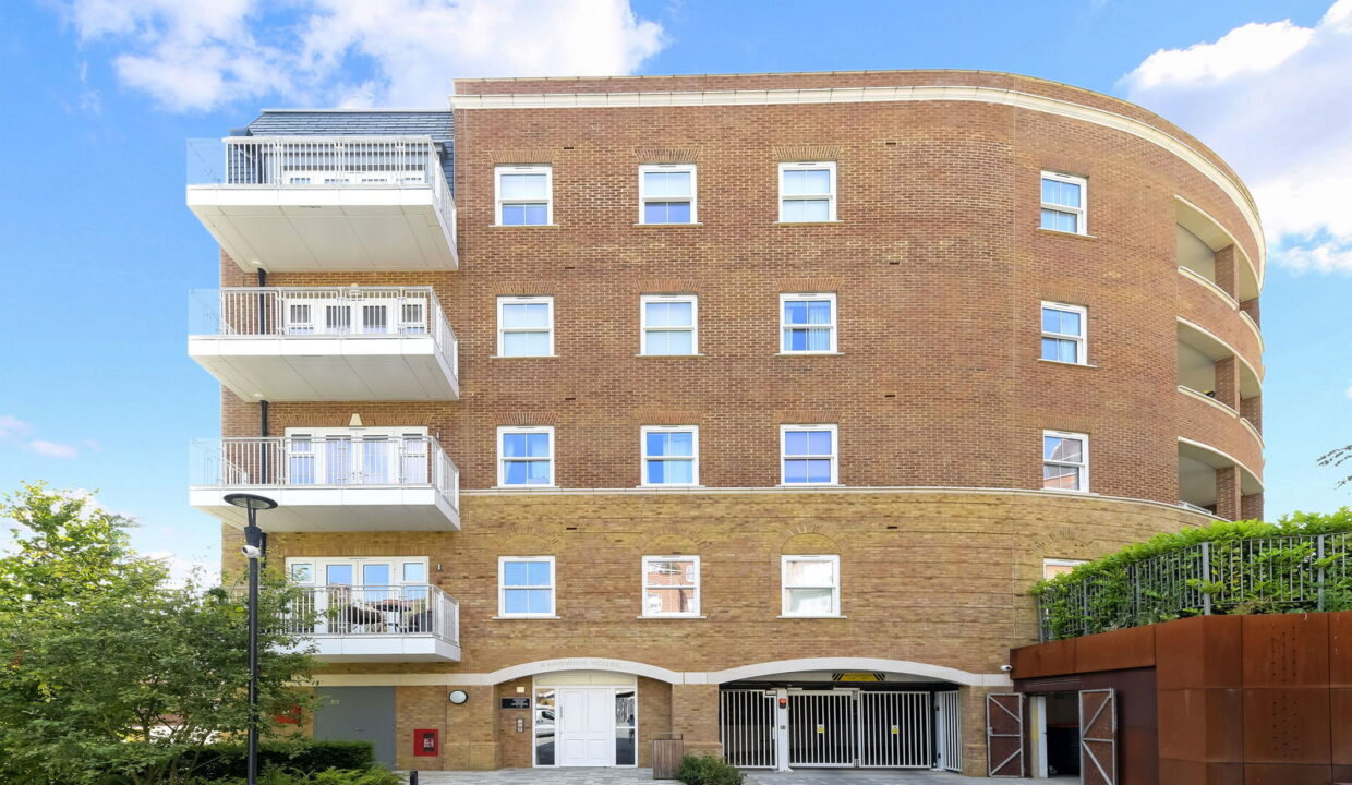 HARDWICK-HOUSE_-APARTMENT-6-_12__1747664361967