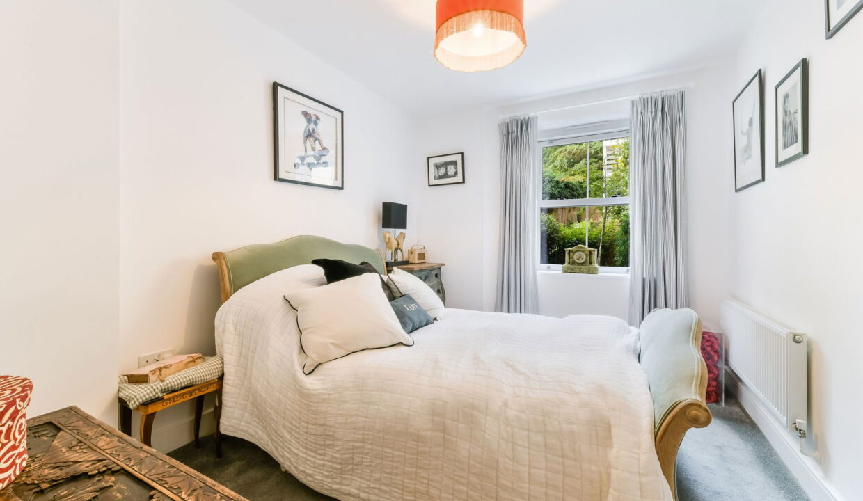 HARDWICK-HOUSE_-APARTMENT-6-_1__1747664227531