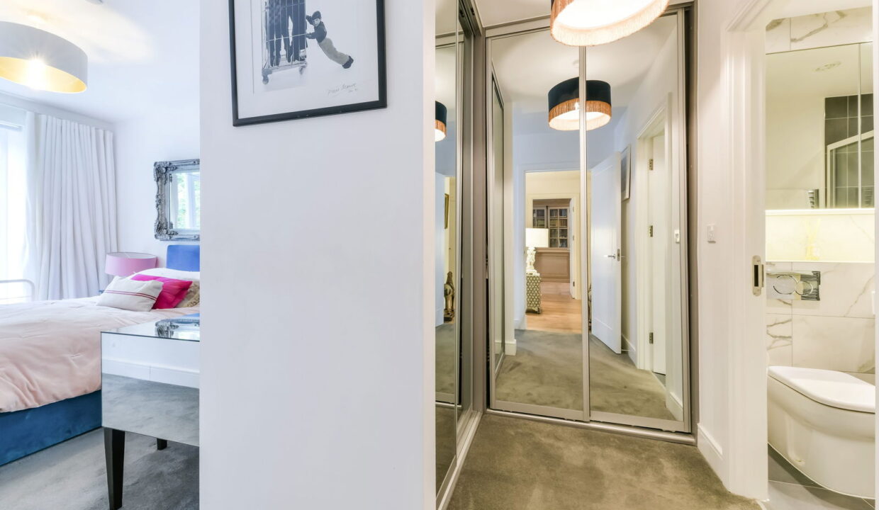 HARDWICK-HOUSE_-APARTMENT-6-_2__1747664238830