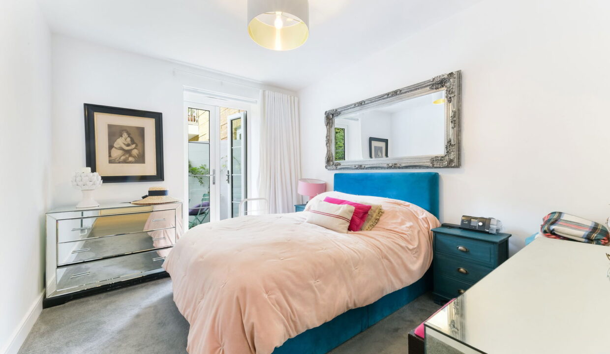 HARDWICK-HOUSE_-APARTMENT-6-_3__1747664246259