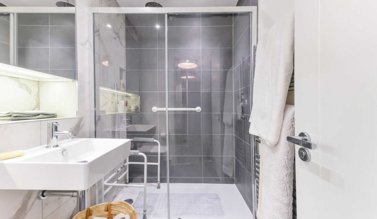 HARDWICK-HOUSE_-APARTMENT-6-_4__1747664255978