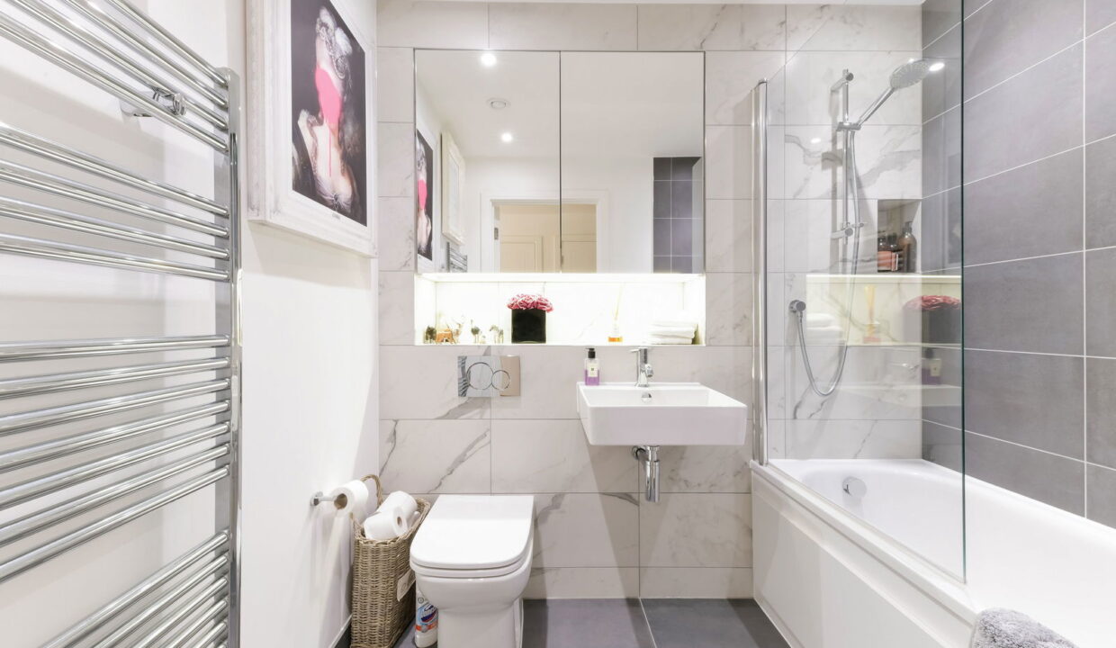 HARDWICK-HOUSE_-APARTMENT-6-_5__1747664264926