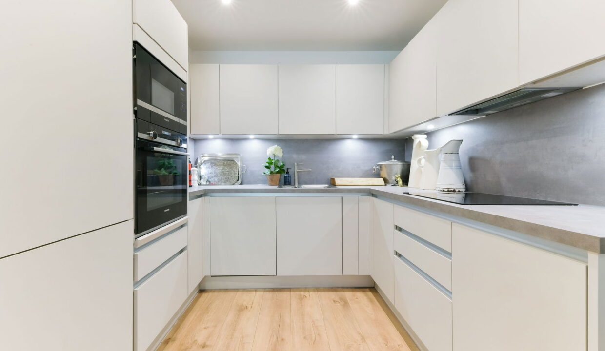 HARDWICK-HOUSE_-APARTMENT-6-_6__1747664286221