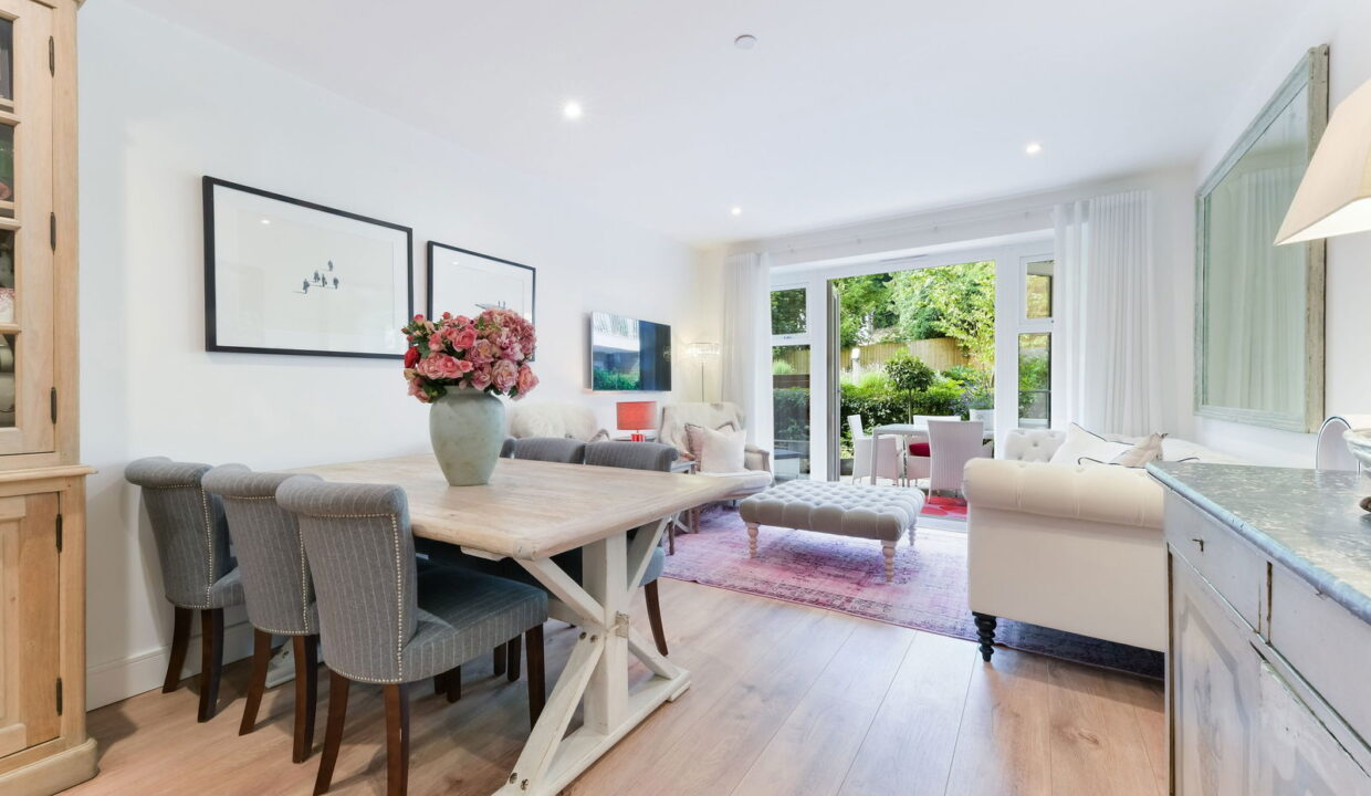 HARDWICK-HOUSE_-APARTMENT-6-_7__1747664296166