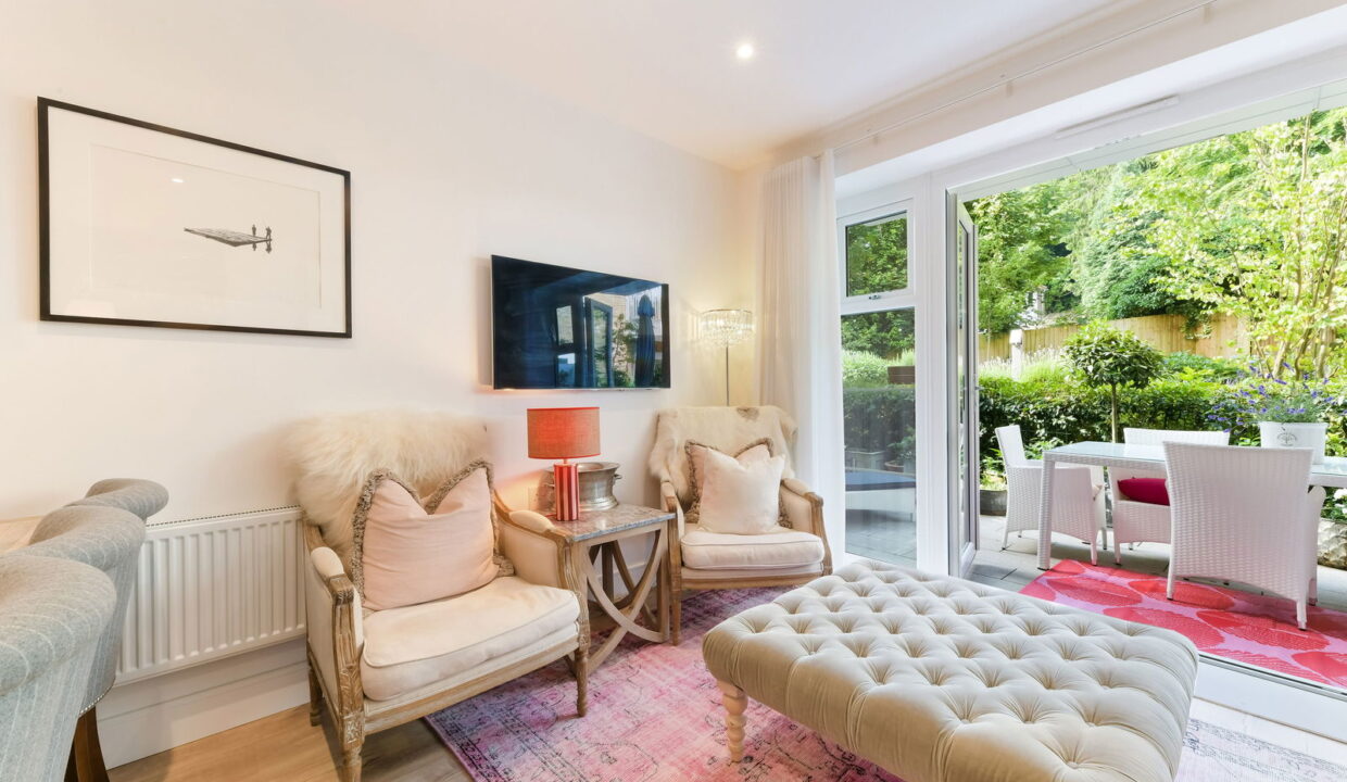 HARDWICK-HOUSE_-APARTMENT-6-_8__1747664303552