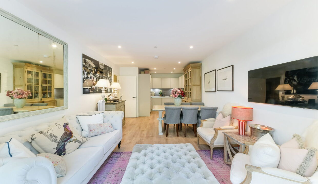 HARDWICK-HOUSE_-APARTMENT-6-_9__1747664311678