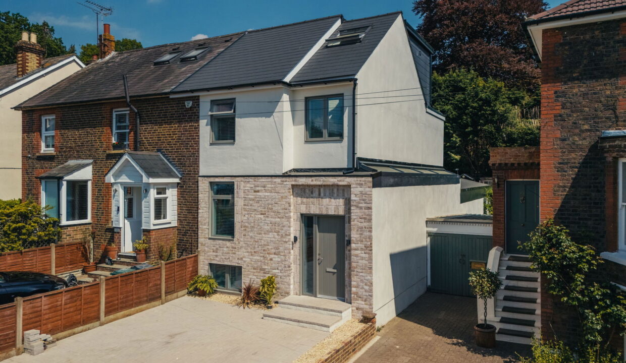 DJI_20250502130455_0002_D_1750085942913