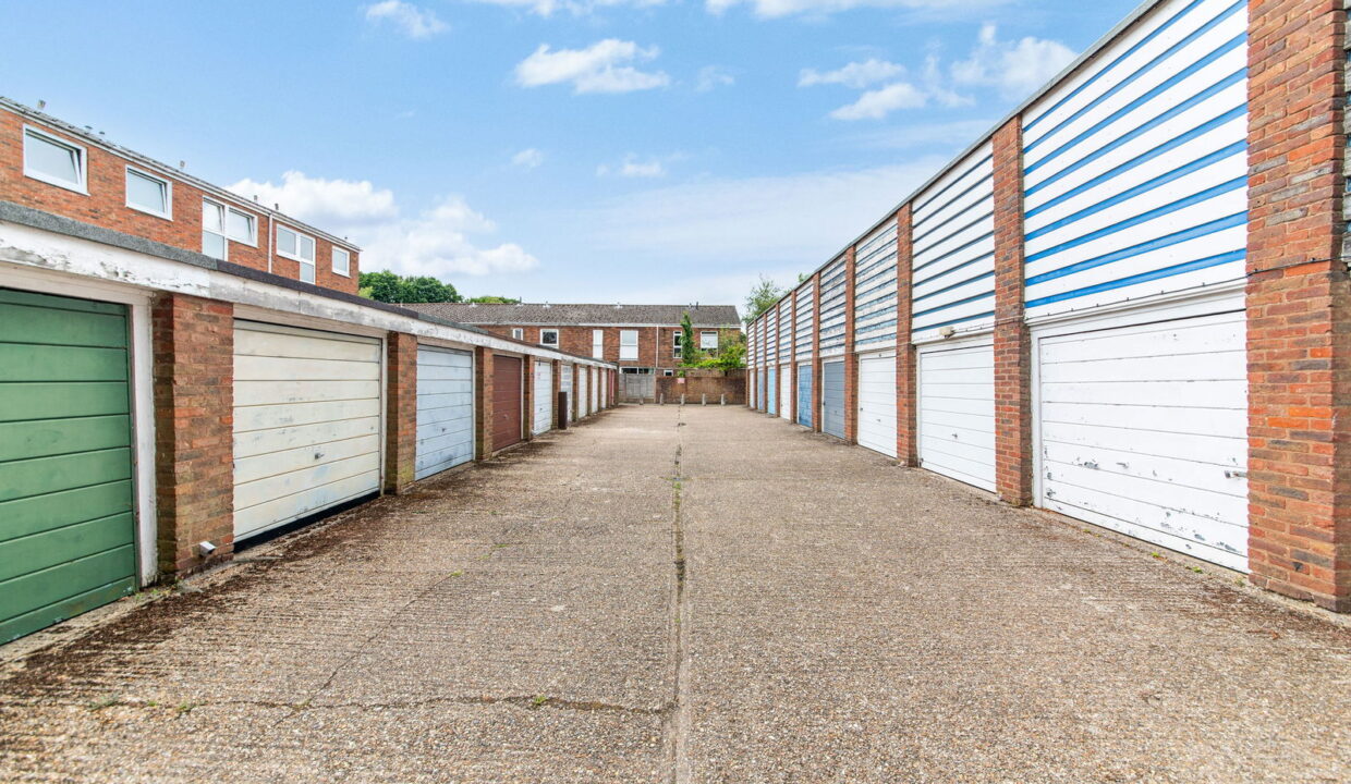 HARRISON-CLOSE_57-_12__1750238605328