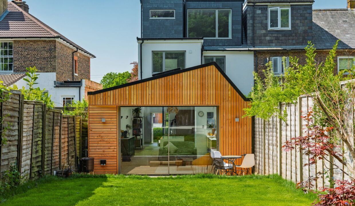 MCUZ1508-Edit_1750085915744