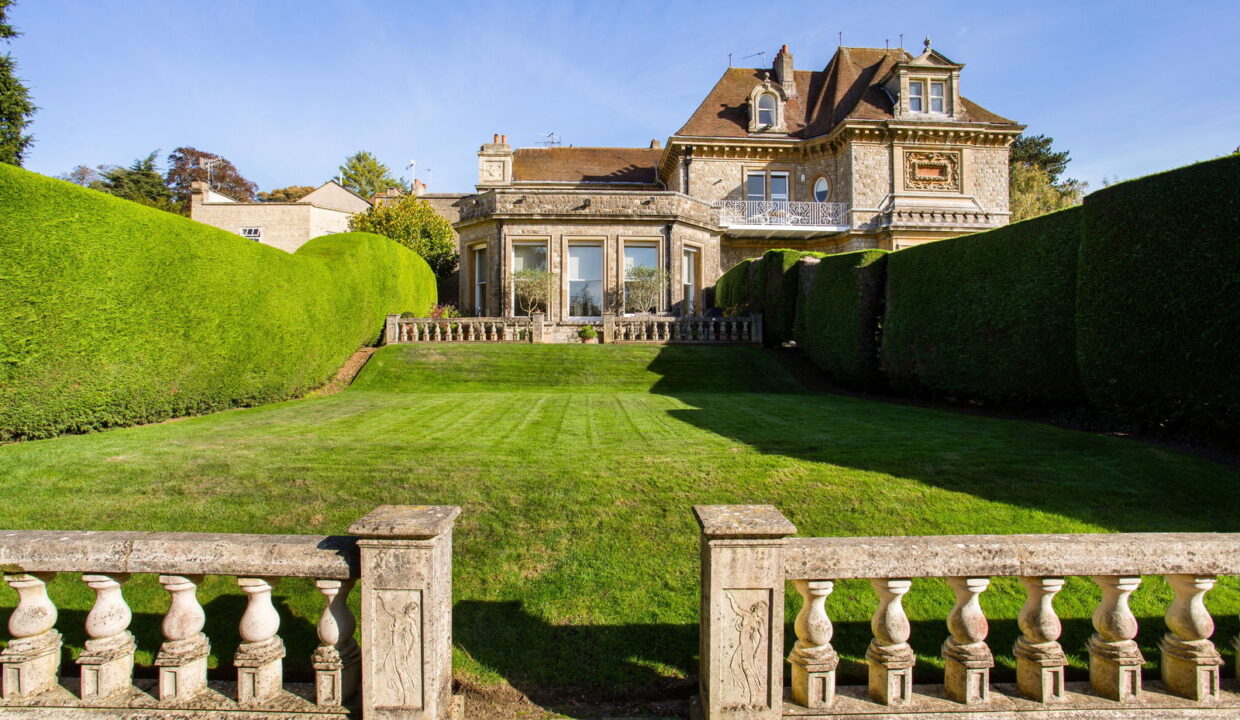 1-Shabden-Park-287567-_41__1752070157733