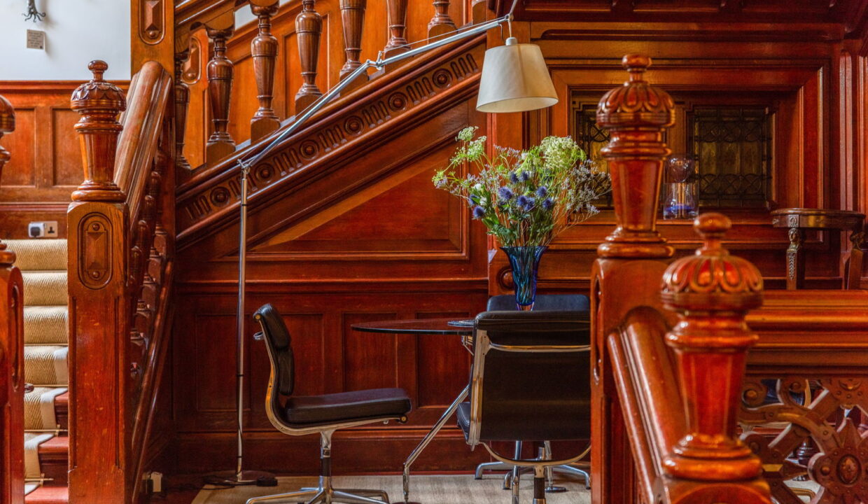 1-Shabden-Park-304440-_17__1752069927276