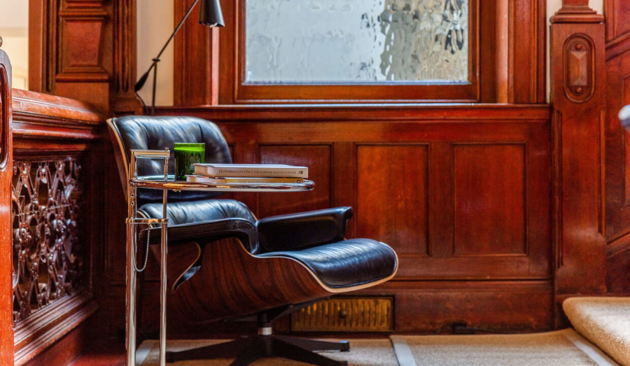 1-Shabden-Park-304440-_18__1752069927277