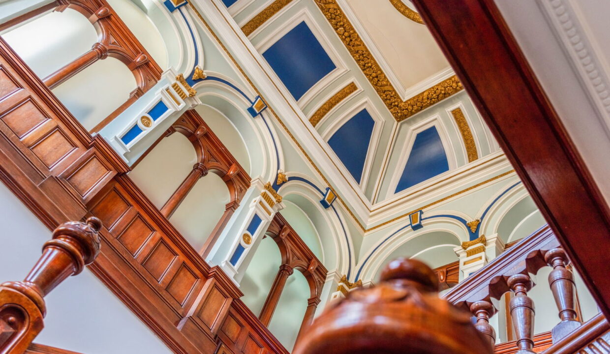 1-Shabden-Park-304440-_19__1752069927277