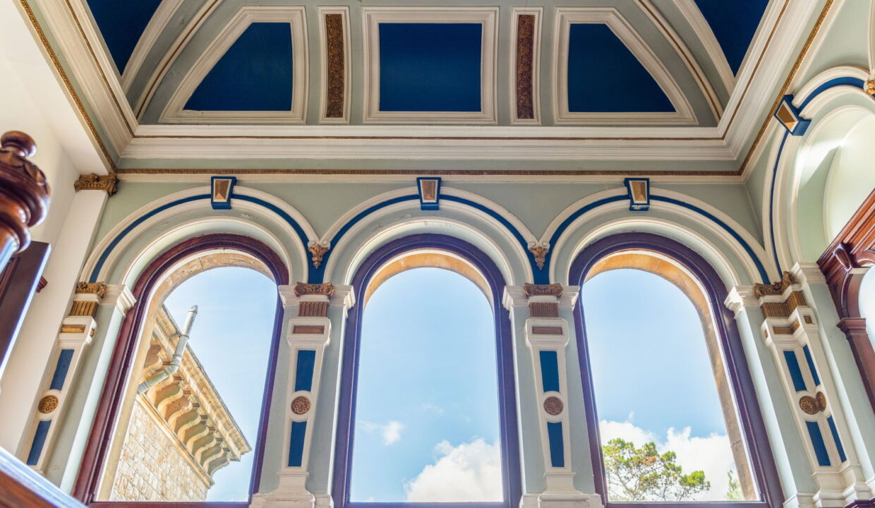 1-Shabden-Park-304440-_20__1752069927278