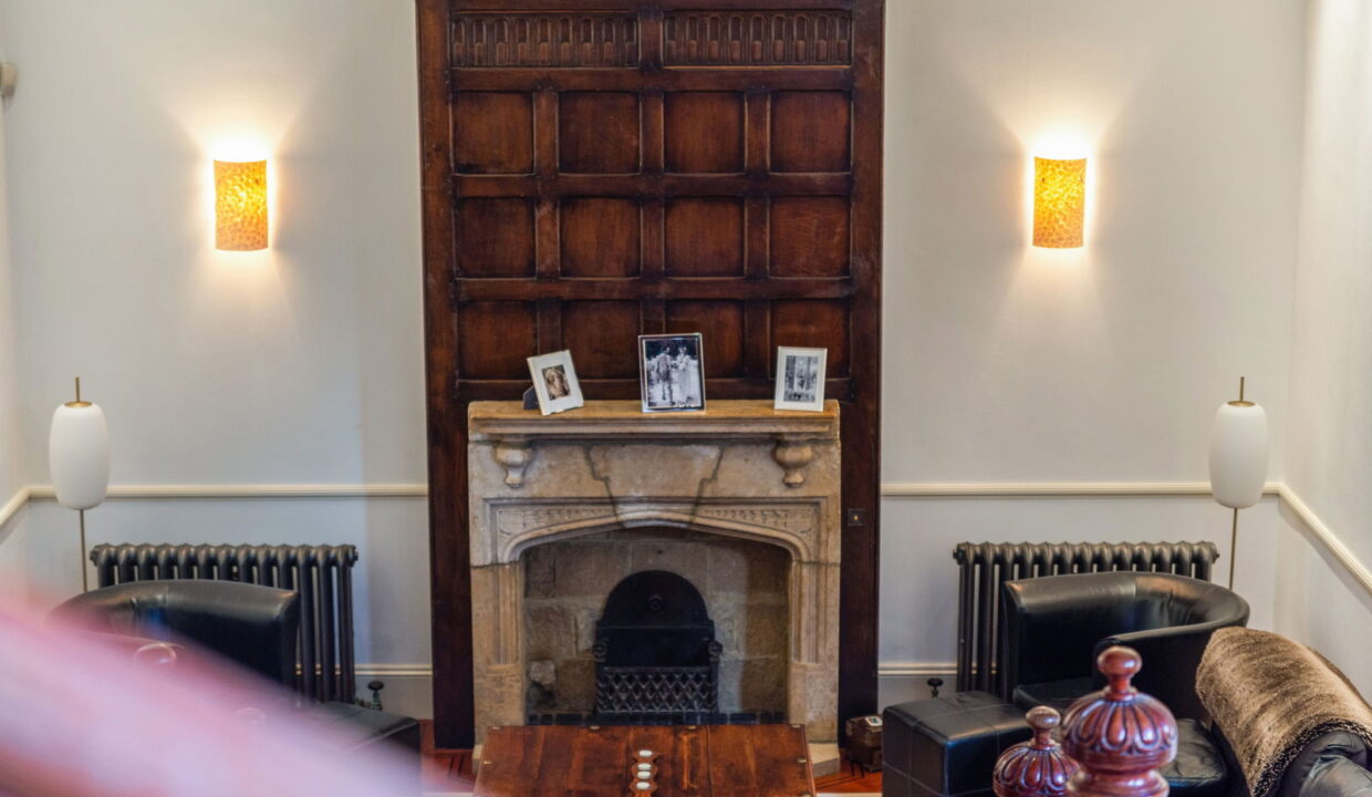 1-Shabden-Park-304440-_21__1752069938250