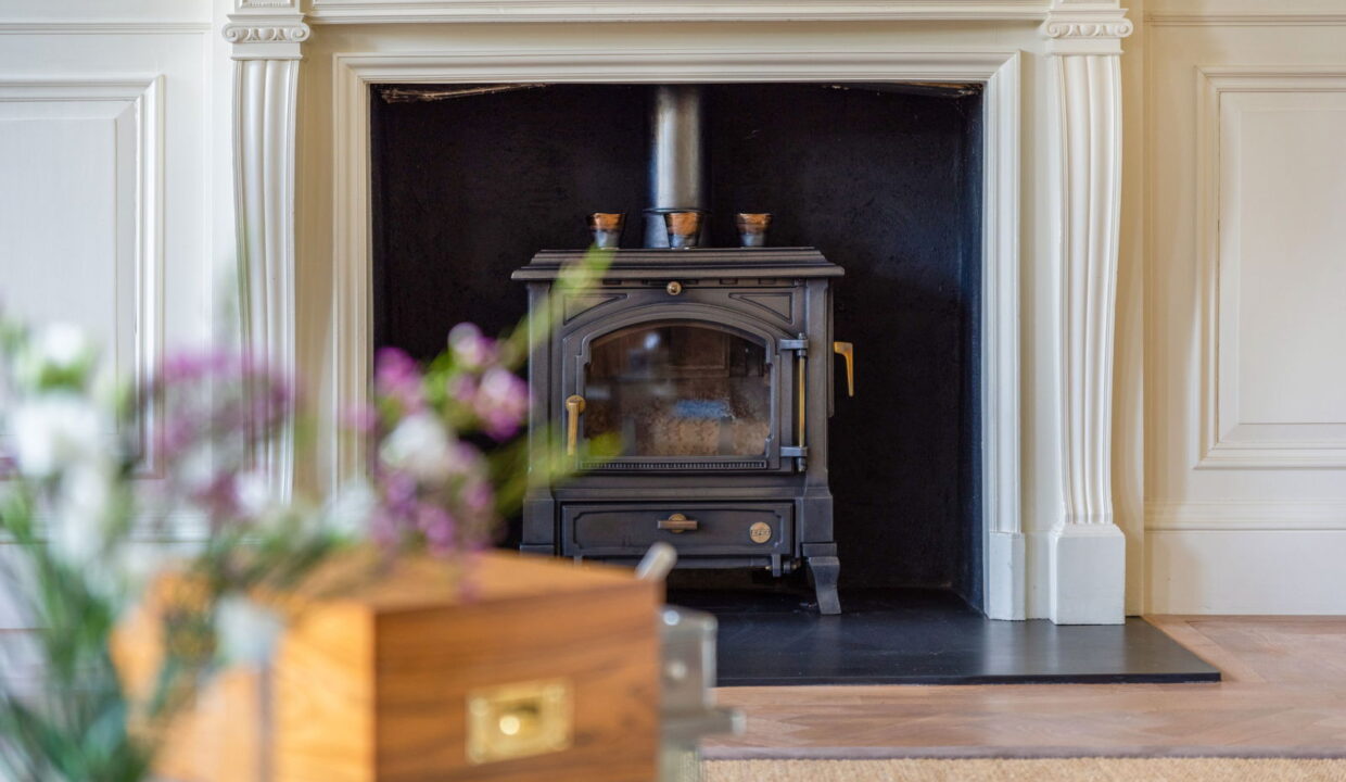 1-Shabden-Park-304440-_23__1752069938251