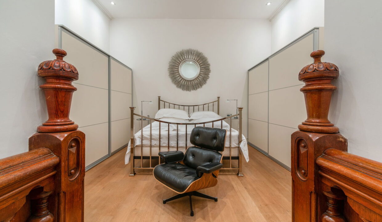 1-Shabden-Park-304440-_35__1752070049238