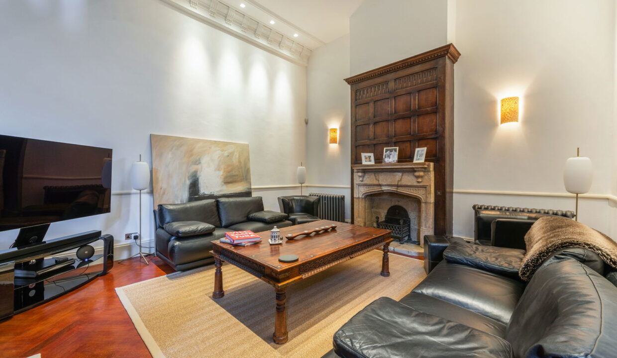 1-Shabden-Park-304440-_5__1752069877523