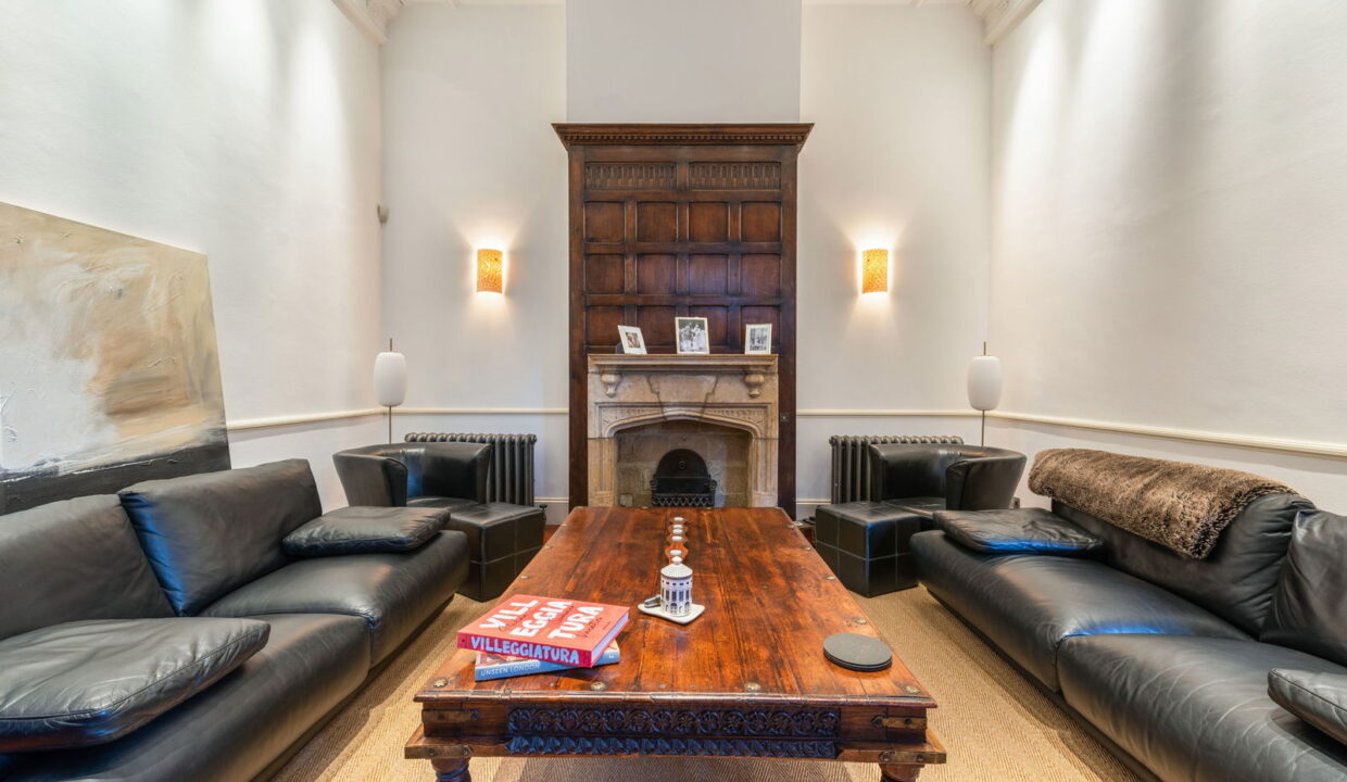 1-Shabden-Park-304440-_6__1752069902720