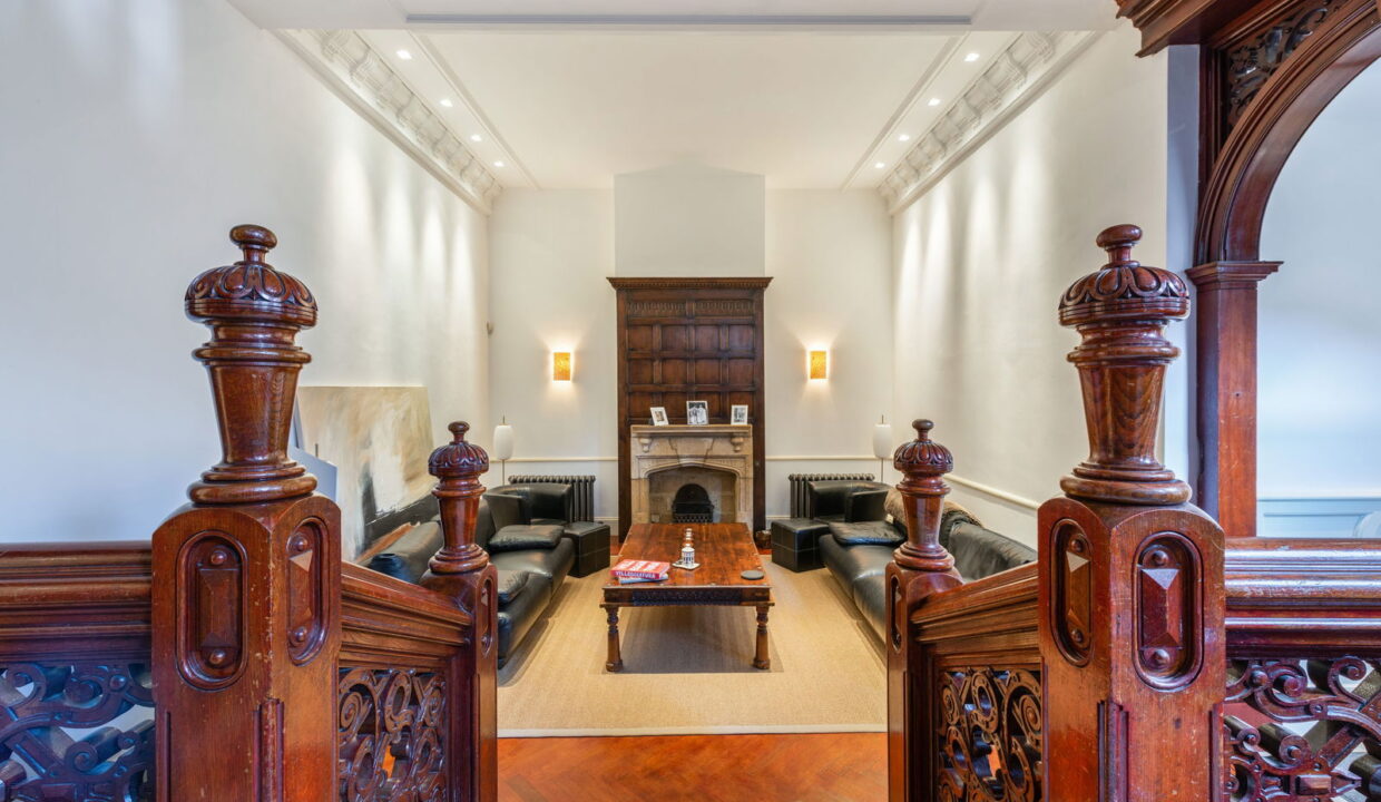 1-Shabden-Park-304440-_7__1752069902723