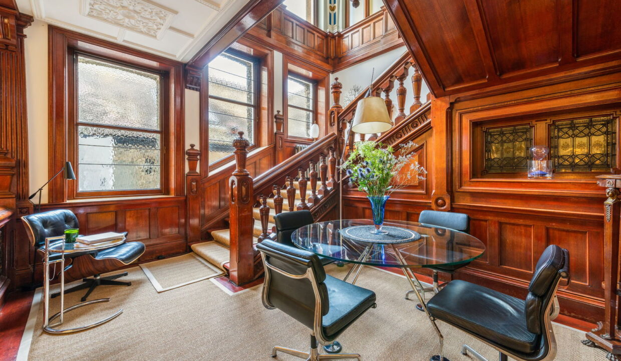 1-Shabden-Park-304440-_8__1752069902724