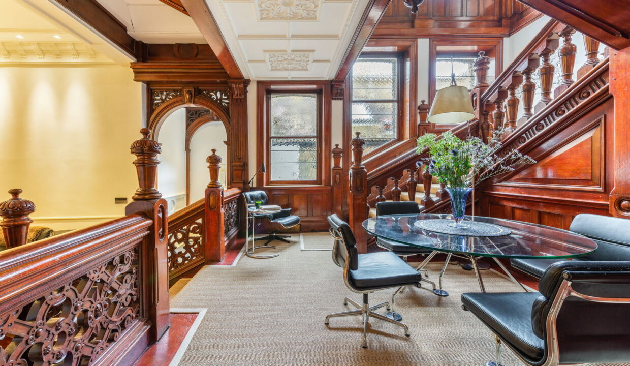 1-Shabden-Park-304440-_9__1752069902724