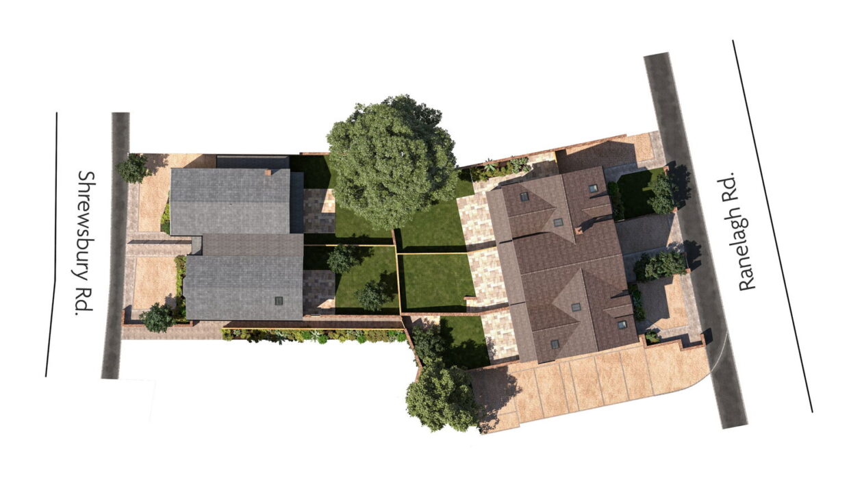 2210-VT-Hoama-Redhill-Limited-Shrewsbury-Court-Residential_TopDown_02_HR_1750164962617